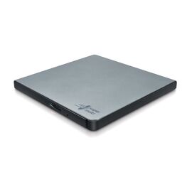 Hitachi-LG Slim Portable DVD-Writer | Techbox
