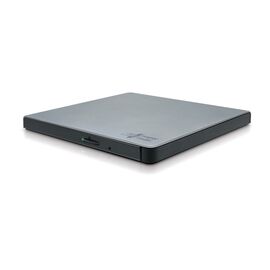 Hitachi-LG Slim Portable DVD-Writer | Techbox