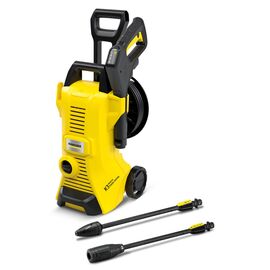 KARCHER pressure washer K 3 Premium Power Control - 1.602-750.0 | Techbox