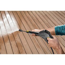 KARCHER pressure washer K 3 Premium Power Control - 1.602-750.0 | Techbox