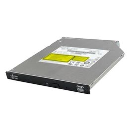 LG GUD1N optical disc drive Internal DVD-RW Black | Techbox