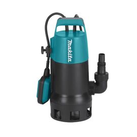 Makita PF1010 submersible pump 5 m - Various - Garden - Techbox