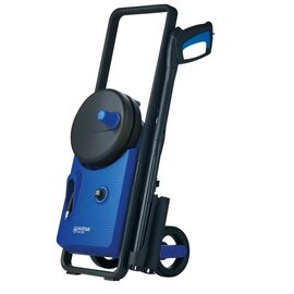 Nilfisk Core 150-10 PowerControl PA EU pressure washer Upright Electric 468 l/h 2000 W Blue | Techbox
