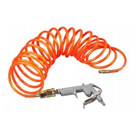 OIL-FREE COMPRESSOR 6L+PNEUMATIC KIT STANLEY | Techbox