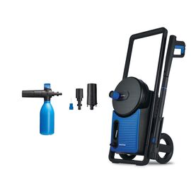 Pressure washer Nilfisk Excellent 160 | Techbox