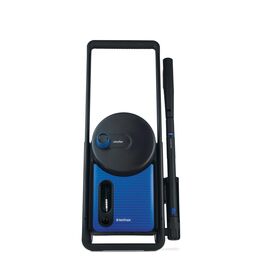 Pressure washer Nilfisk Excellent 160 | Techbox