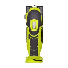 Ryobi CJS180LM power jigsaw 1.72 kg - Electric Tools - Tools - Techbox
