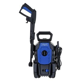 Scheppach HPC1400 - pressure washer | Techbox