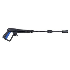 Scheppach HPC1400 - pressure washer | Techbox
