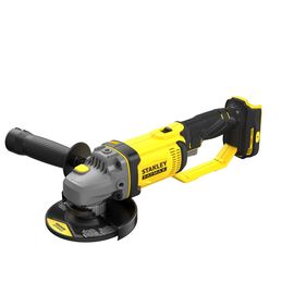 Set of 4 Fatmax SFMCK469M2 tools by STANLEY | Techbox