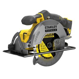 Set of 4 Fatmax SFMCK469M2 tools by STANLEY | Techbox