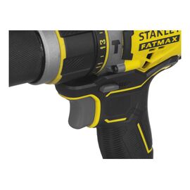 STANLEY SFMCD721D2K Cordless Drill 18V | Techbox
