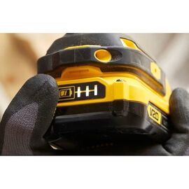 STANLEY SFMCF820D2K-QW Impact Driver | Techbox