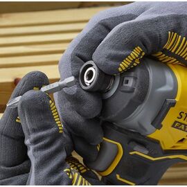 STANLEY SFMCF820D2K-QW Impact Driver | Techbox