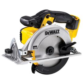 Circular saw DeWalt DCS391N-XJ - Electric Tools - Tools - Techbox