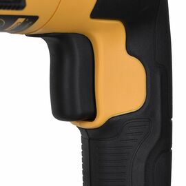 DeWALT D25133K rotary hammer SDS Plus 1500 RPM 800 W - Electric Tools - Tools - Techbox