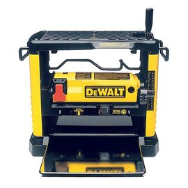 DeWALT DW733 benchtop/thickness planer 1800 W 10000 RPM - Electric Tools - Tools - Techbox