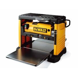 DeWALT DW733 benchtop/thickness planer 1800 W 10000 RPM - Electric Tools - Tools - Techbox