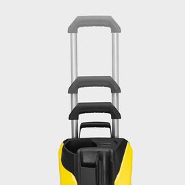 KARCHER K 7 Premium Smart Control Flex pressure washer - 1.317-360.0 | Techbox