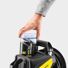 KARCHER K 7 Premium Smart Control Flex pressure washer - 1.317-360.0 | Techbox