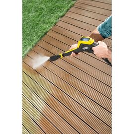 KARCHER K 7 Premium Smart Control Flex pressure washer - 1.317-360.0 | Techbox