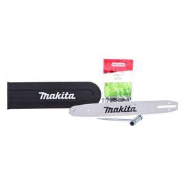 Makita Electric Chain Saw 2000W 35cm | Techbox