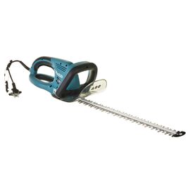 Makita UH5570 power hedge trimmer 550 W 3.58 kg | Techbox