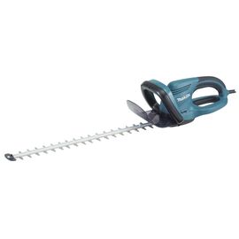 Makita UH6570 power hedge trimmer Double blade 550 W 3.8 kg | Techbox