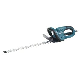 Makita UH6570 power hedge trimmer Double blade 550 W 3.8 kg | Techbox