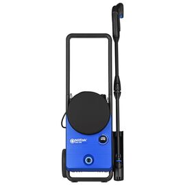 Nilfisk Core 130-6 PowerControl - EU pressure washer Upright Electric 462 l/h Black, Blue - Electric Tools - Tools - Techbox