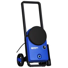 Nilfisk Core 130-6 PowerControl - EU pressure washer Upright Electric 462 l/h Black, Blue - Electric Tools - Tools - Techbox