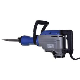 Scheppach AB1700 HEX (SCH5908203901) demolition hammer | Techbox
