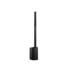 Bose L1 Pro 8 - portable linear Array system with Bluetooth functionality - Speakers - Home Cinema - Techbox