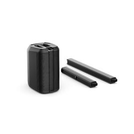 Bose L1 Pro 8 - portable linear Array system with Bluetooth functionality - Speakers - Home Cinema - Techbox