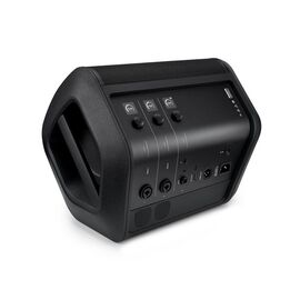 Bose S1 Pro+ Stereo portable speaker Black - Speakers - Home Cinema - Techbox