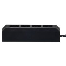 DeepCool FH-04 0.55 m