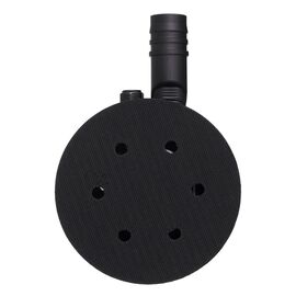 Eccentric sander 150 mm Yato | Techbox