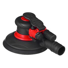 Eccentric sander 150 mm Yato | Techbox
