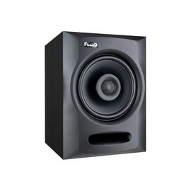 Fluid Audio FX80 V2 - active studio monitor | Techbox