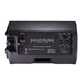 Headrush FRFR-108 MK2 - guitar column - Speakers - Home Cinema - Techbox
