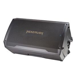 Headrush FRFR-112 MK2 - guitar column - Speakers - Home Cinema - Techbox