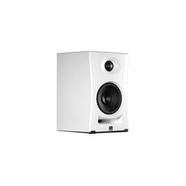 Kali Audio LP-UNF-WH - a pair of Bluetooth monitor speakers (white) | Techbox