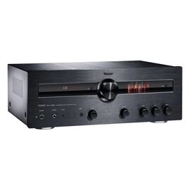 MAGNAT MA-900 STEREO AMPLIFIER BLACK | Techbox