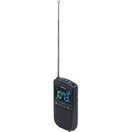 Mini Radio Camry CR 1905 - Portable Radio CD Players - Home Cinema - Techbox