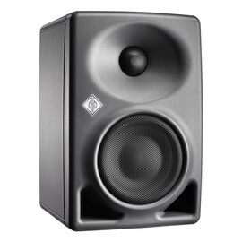 Neumann KH 80 DSP A G - active 2-way (4‘+1’) studio monitor | Techbox