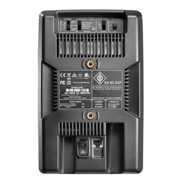 Neumann KH 80 DSP A G - active 2-way (4‘+1’) studio monitor | Techbox