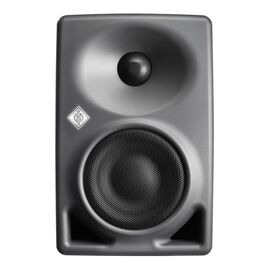 Neumann KH 80 DSP A G - active 2-way (4‘+1’) studio monitor | Techbox