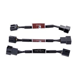 Noctua NA-SRC7 computer cooling system part/accessory