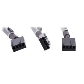 Noctua NA-SRC7 computer cooling system part/accessory