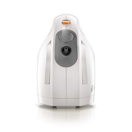 Piston nebuliser inhaler HAXE Galaxy | Techbox